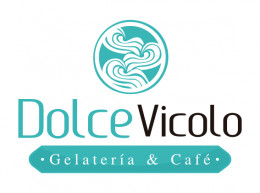 Logo-Dolce-Vicolo-Gelatería